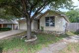 307 Chandler Crossing Cv - Photo 1