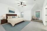 1025 Horne Dr - Photo 11