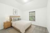 1025 Horne Dr - Photo 16