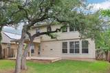 1025 Horne Dr - Photo 22