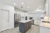 1025 Horne Dr - Photo 9