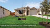 1916 Hamshackle Dr - Photo 1