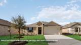 1916 Hamshackle Dr - Photo 2