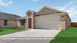 1916 Hamshackle Dr - Photo 3