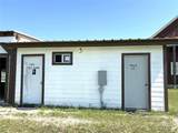 1050 Fm 619 - Photo 35