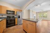 11203 Ranch Road 2222 - Photo 10