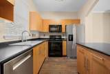 11203 Ranch Road 2222 - Photo 11