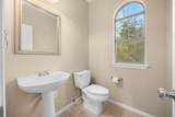 11203 Ranch Road 2222 - Photo 12