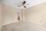 11203 Ranch Road 2222 - Photo 13
