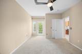 11203 Ranch Road 2222 - Photo 14