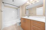 11203 Ranch Road 2222 - Photo 15