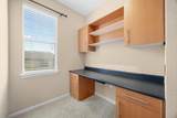 11203 Ranch Road 2222 - Photo 17