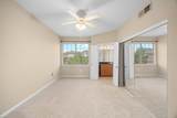 11203 Ranch Road 2222 - Photo 18