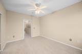 11203 Ranch Road 2222 - Photo 19