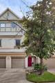 11203 Ranch Road 2222 - Photo 2