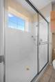 11203 Ranch Road 2222 - Photo 21