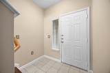 11203 Ranch Road 2222 - Photo 22