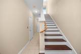 11203 Ranch Road 2222 - Photo 23