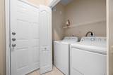 11203 Ranch Road 2222 - Photo 24