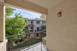 11203 Ranch Road 2222 - Photo 25