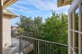 11203 Ranch Road 2222 - Photo 26