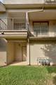 11203 Ranch Road 2222 - Photo 27