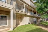 11203 Ranch Road 2222 - Photo 28