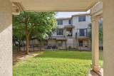 11203 Ranch Road 2222 - Photo 29