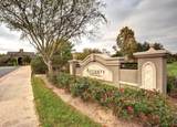 11203 Ranch Road 2222 - Photo 30