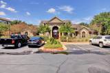 11203 Ranch Road 2222 - Photo 32