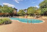 11203 Ranch Road 2222 - Photo 33