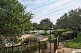 11203 Ranch Road 2222 - Photo 34
