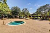 11203 Ranch Road 2222 - Photo 35