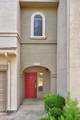 11203 Ranch Road 2222 - Photo 4