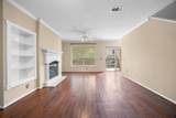 11203 Ranch Road 2222 - Photo 5