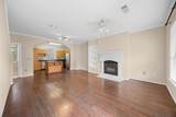 11203 Ranch Road 2222 - Photo 6