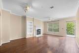 11203 Ranch Road 2222 - Photo 7