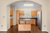 11203 Ranch Road 2222 - Photo 8