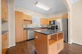 11203 Ranch Road 2222 - Photo 9