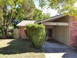 5301 Indio Cir - Photo 12