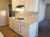 5301 Indio Cir - Photo 13
