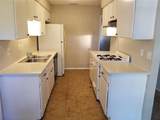 5301 Indio Cir - Photo 14