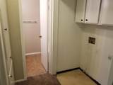5301 Indio Cir - Photo 15