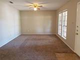 5301 Indio Cir - Photo 16