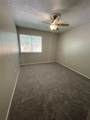 5301 Indio Cir - Photo 3