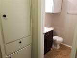 5301 Indio Cir - Photo 8