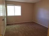 5301 Indio Cir - Photo 9