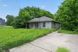 1003 4th St - Photo 1