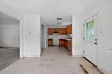 1003 4th St - Photo 10