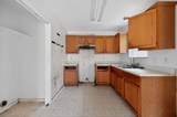1003 4th St - Photo 11